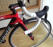 画像4: SPECIALIZED Tarmac Elite（スペシャライズド ターマック エリート） (4)