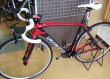 画像7: SPECIALIZED Tarmac Elite（スペシャライズド ターマック エリート） (7)