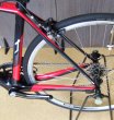 画像10: SPECIALIZED Tarmac Elite（スペシャライズド ターマック エリート） (10)