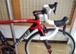 画像2: SPECIALIZED Tarmac Elite（スペシャライズド ターマック エリート） (2)