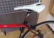 画像8: SPECIALIZED Tarmac Elite（スペシャライズド ターマック エリート） (8)