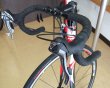 画像5: PINARELLO FP1 ULTEGRA（ピナレロ エフピーワン アルテグラ） (5)