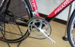 画像14: PINARELLO FP1 ULTEGRA（ピナレロ エフピーワン アルテグラ） (14)