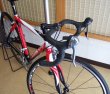 画像4: PINARELLO FP1 ULTEGRA（ピナレロ エフピーワン アルテグラ） (4)