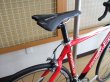 画像11: PINARELLO FP1 ULTEGRA（ピナレロ エフピーワン アルテグラ） (11)