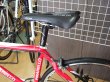 画像8: PINARELLO FP1 ULTEGRA（ピナレロ エフピーワン アルテグラ） (8)