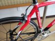 画像12: PINARELLO FP1 ULTEGRA（ピナレロ エフピーワン アルテグラ） (12)