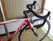 画像2: PINARELLO FP1 ULTEGRA（ピナレロ エフピーワン アルテグラ） (2)