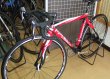 画像6: PINARELLO FP1 ULTEGRA（ピナレロ エフピーワン アルテグラ） (6)