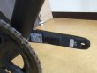 画像13: GIANT TCR ADVANCED 2 DISC SE（ジャイアント テーシーアール アドバンスド 2 ディスク SE） (13)