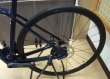 画像12: TREK Emonda SL5 DISC 105（トレック エモンダ SL5 ディスク 105） (12)
