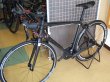 画像6: TREK Emonda ALR6 ULTEGRA & 105（トレック エモンダ ALR6 アルテグラ & 105） (6)