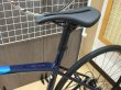 画像10: TREK Emonda SL5 DISC 105（トレック エモンダ SL5 ディスク 105） (10)