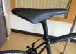 画像11: TREK Emonda ALR6 ULTEGRA & 105（トレック エモンダ ALR6 アルテグラ & 105） (11)