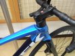 画像3: TREK Emonda SL5 DISC 105（トレック エモンダ SL5 ディスク 105） (3)