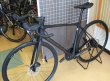 画像7: GIANT TCR ADVANCED 2 DISC SE（ジャイアント テーシーアール アドバンスド 2 ディスク SE） (7)