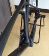 画像8: GIANT TCR ADVANCED 2 DISC SE（ジャイアント テーシーアール アドバンスド 2 ディスク SE） (8)