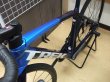 画像9: TREK Emonda SL5 DISC 105（トレック エモンダ SL5 ディスク 105） (9)