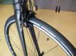 画像4: TREK Emonda ALR6 ULTEGRA & 105（トレック エモンダ ALR6 アルテグラ & 105） (4)