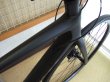 画像3: GIANT TCR ADVANCED 2 DISC SE（ジャイアント テーシーアール アドバンスド 2 ディスク SE） (3)