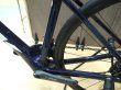 画像11: TREK Emonda SL5 DISC 105（トレック エモンダ SL5 ディスク 105） (11)