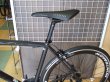 画像8: TREK Emonda ALR6 ULTEGRA & 105（トレック エモンダ ALR6 アルテグラ & 105） (8)