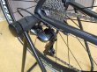 画像14: TREK Emonda ALR6 ULTEGRA & 105（トレック エモンダ ALR6 アルテグラ & 105） (14)