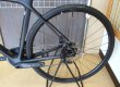 画像11: GIANT TCR ADVANCED 2 DISC SE（ジャイアント テーシーアール アドバンスド 2 ディスク SE） (11)