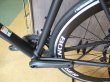 画像9: TREK Emonda ALR6 ULTEGRA & 105（トレック エモンダ ALR6 アルテグラ & 105） (9)