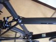 画像12: TREK Emonda ALR6 ULTEGRA & 105（トレック エモンダ ALR6 アルテグラ & 105） (12)