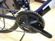 画像16: TREK Emonda SL5 DISC 105（トレック エモンダ SL5 ディスク 105） (16)