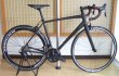 画像1: TREK Emonda ALR6 ULTEGRA & 105（トレック エモンダ ALR6 アルテグラ & 105） (1)
