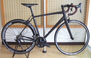 ロードバイク特価キャンペーン｜BIKE SHOP アティック 札幌