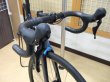 画像4: TREK Emonda SL5 DISC 105（トレック エモンダ SL5 ディスク 105） (4)