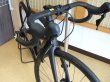 画像4: GIANT TCR ADVANCED 2 DISC SE（ジャイアント テーシーアール アドバンスド 2 ディスク SE） (4)
