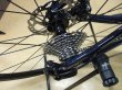 画像15: TREK Emonda SL5 DISC 105（トレック エモンダ SL5 ディスク 105） (15)