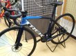 画像7: TREK Emonda SL5 DISC 105（トレック エモンダ SL5 ディスク 105） (7)