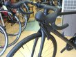 画像5: GIANT TCR ADVANCED 2 DISC SE（ジャイアント テーシーアール アドバンスド 2 ディスク SE） (5)