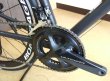 画像15: TREK Emonda ALR6 ULTEGRA & 105（トレック エモンダ ALR6 アルテグラ & 105） (15)