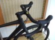 画像2: GIANT TCR ADVANCED 2 DISC SE（ジャイアント テーシーアール アドバンスド 2 ディスク SE） (2)