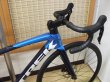画像2: TREK Emonda SL5 DISC 105（トレック エモンダ SL5 ディスク 105） (2)