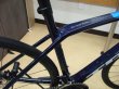 画像14: TREK Emonda SL5 DISC 105（トレック エモンダ SL5 ディスク 105） (14)