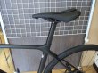 画像9: GIANT TCR ADVANCED 2 DISC SE（ジャイアント テーシーアール アドバンスド 2 ディスク SE） (9)