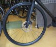 画像6: GIANT TCR ADVANCED 2 DISC SE（ジャイアント テーシーアール アドバンスド 2 ディスク SE） (6)