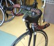 画像5: TREK Emonda ALR6 ULTEGRA & 105（トレック エモンダ ALR6 アルテグラ & 105） (5)