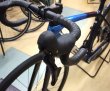画像5: TREK Emonda SL5 DISC 105（トレック エモンダ SL5 ディスク 105） (5)