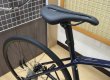 画像13: TREK Emonda SL5 DISC 105（トレック エモンダ SL5 ディスク 105） (13)