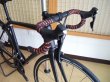 画像3: TREK Emonda ALR6 ULTEGRA & 105（トレック エモンダ ALR6 アルテグラ & 105） (3)