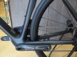 画像10: GIANT TCR ADVANCED 2 DISC SE（ジャイアント テーシーアール アドバンスド 2 ディスク SE） (10)