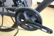 画像14: GIANT TCR ADVANCED 2 DISC SE（ジャイアント テーシーアール アドバンスド 2 ディスク SE） (14)